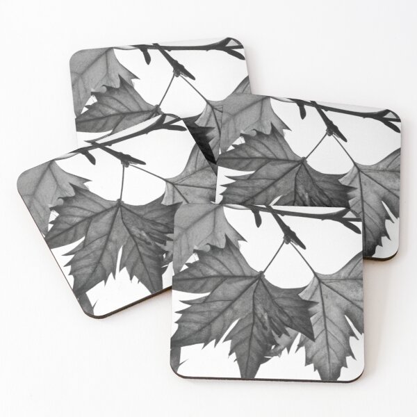 Item preview, Luck designed and sold by Alatiel Lisenka  Oliva Ochoa.