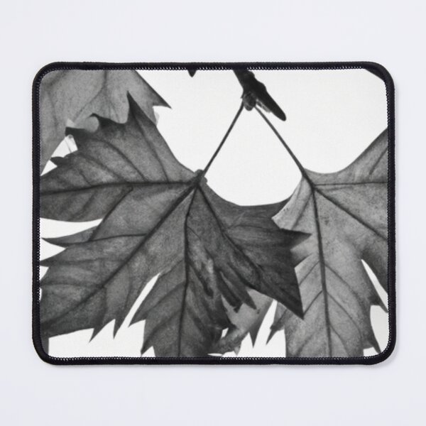 Item preview, Luck designed and sold by Alatiel Lisenka  Oliva Ochoa.