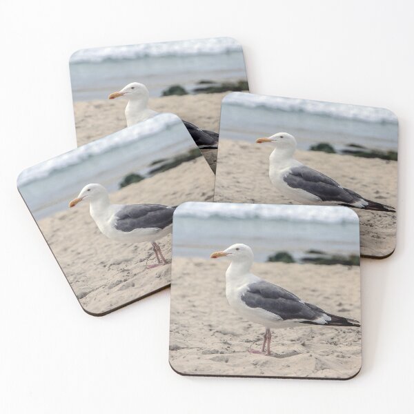 Item preview, Welcome to my Beach designed and sold by heatherfriedman.
