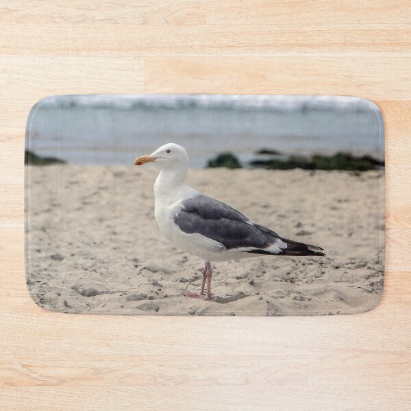 Item preview, Welcome to my Beach designed and sold by heatherfriedman.