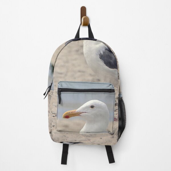 Item preview, Welcome to my Beach designed and sold by heatherfriedman.