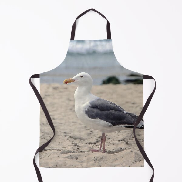 Item preview, Welcome to my Beach designed and sold by heatherfriedman.