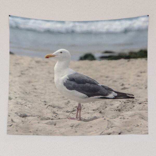 Item preview, Welcome to my Beach designed and sold by heatherfriedman.