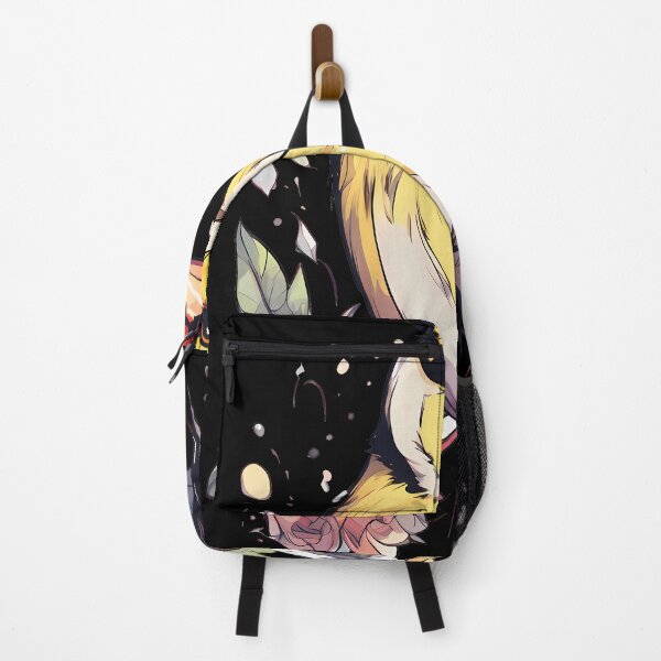 Item preview, Vibrant Goldfinch Portrait designed and sold by Mechanical-Artt.