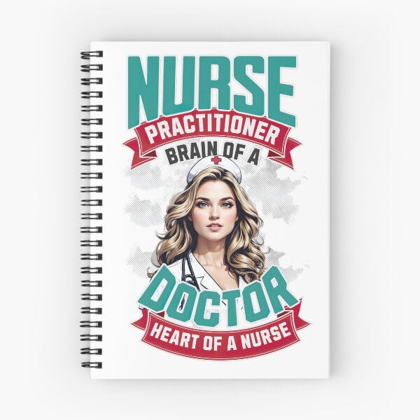 Item preview, Best selling Nurse Sticker for gift Nurse sticker Svg for her  designed and sold by Sector7Artistry.