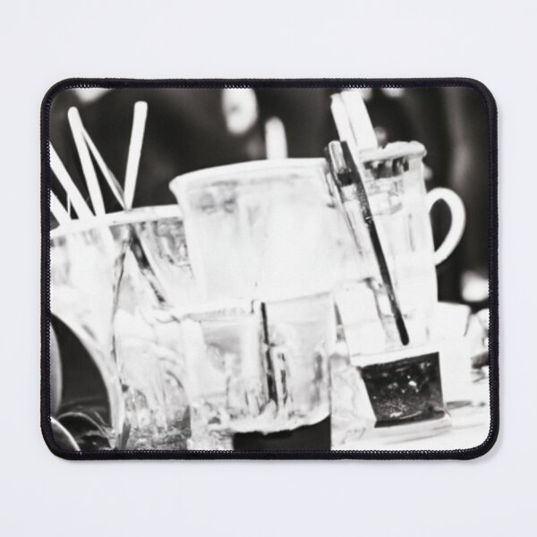 Item preview, Party designed and sold by Alatiel Lisenka  Oliva Ochoa.