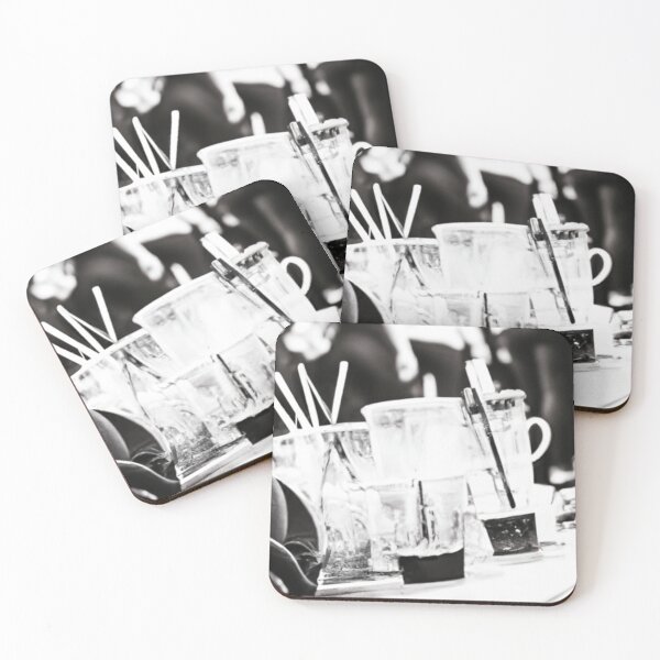 Item preview, Party designed and sold by Alatiel Lisenka  Oliva Ochoa.