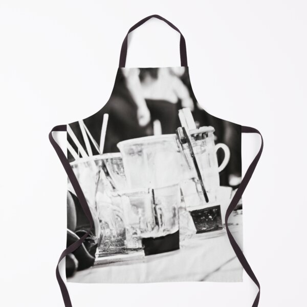 Item preview, Party designed and sold by Alatiel Lisenka  Oliva Ochoa.