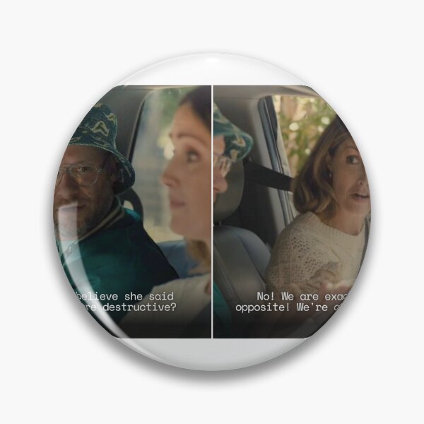Item preview, Platonic: Can you believe she said we were destructive designed and sold by Jack Schlaack.