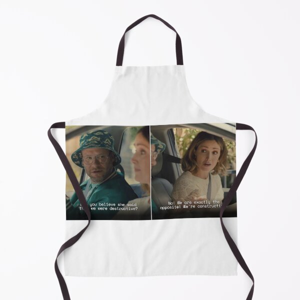 Item preview, Platonic: Can you believe she said we were destructive designed and sold by Jack Schlaack.
