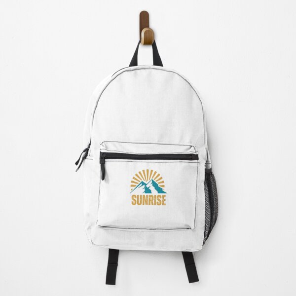 Item preview, Sunrise designed and sold by Peter Stawicki.