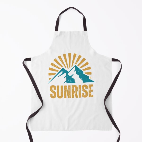 Item preview, Sunrise designed and sold by Peter Stawicki.