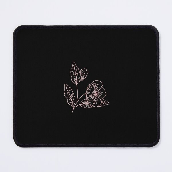 Item preview, Flower Lovely cute designed and sold by Joman-art.