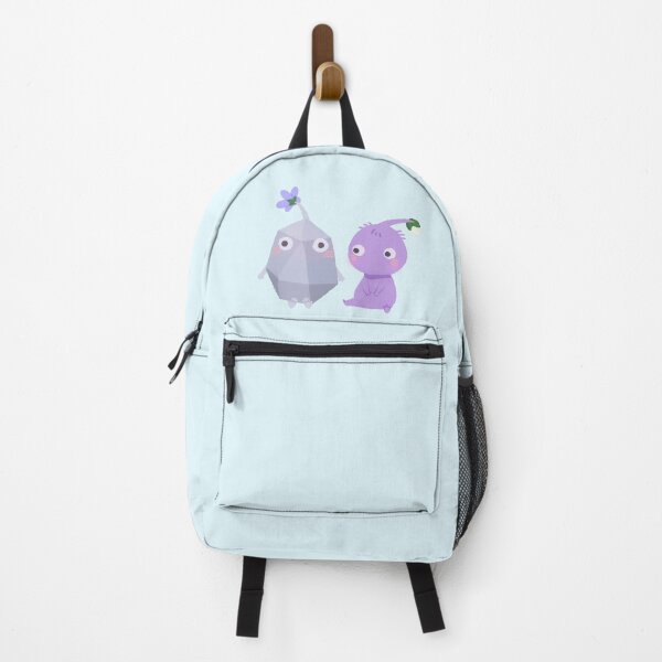 Item preview, Pikmin Lovers designed and sold by RamuneBear.