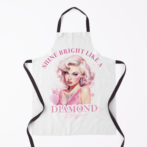 Item preview, Shine bright like a diamond 2 designed and sold by miciana1417.