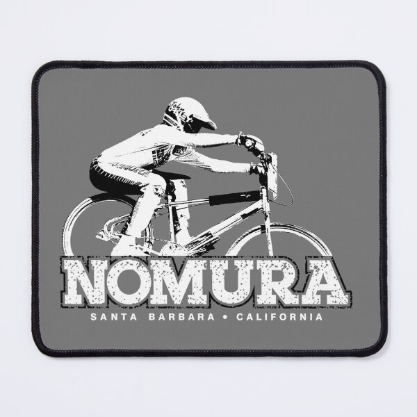Item preview, Nomura BMX - old school bmx designed and sold by CaraMiaVintage.