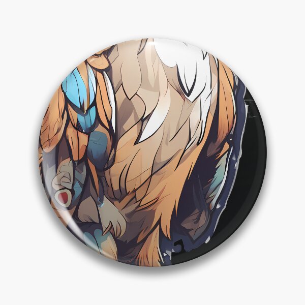 Item preview, Hawk in Watercolors designed and sold by Mechanical-Artt.