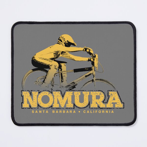 Item preview, Nomura BMX - old school bmx designed and sold by CaraMiaVintage.