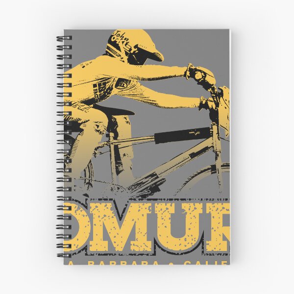Item preview, Nomura BMX - old school bmx designed and sold by CaraMiaVintage.