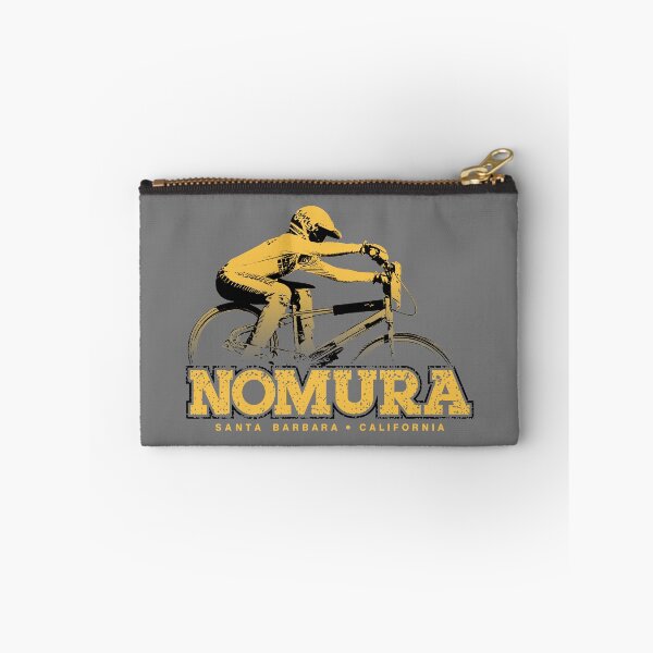 Item preview, Nomura BMX - old school bmx designed and sold by CaraMiaVintage.