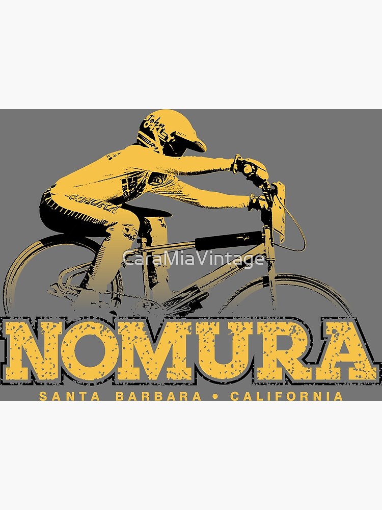 Nomura bmx 2024 for sale