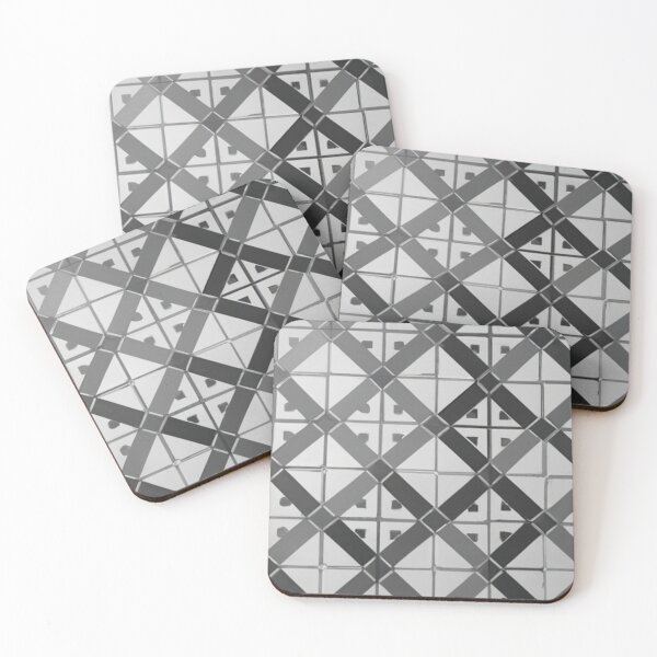 Item preview, Mosaic designed and sold by Alatiel Lisenka  Oliva Ochoa.