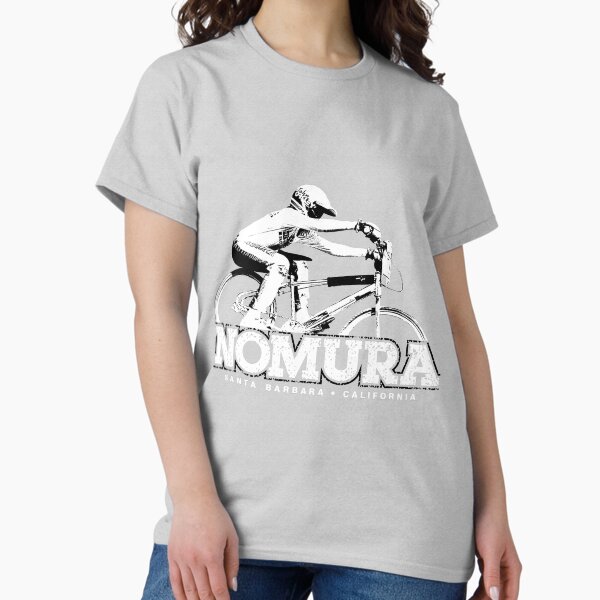 Item preview, Nomura BMX - old school bmx designed and sold by CaraMiaVintage.