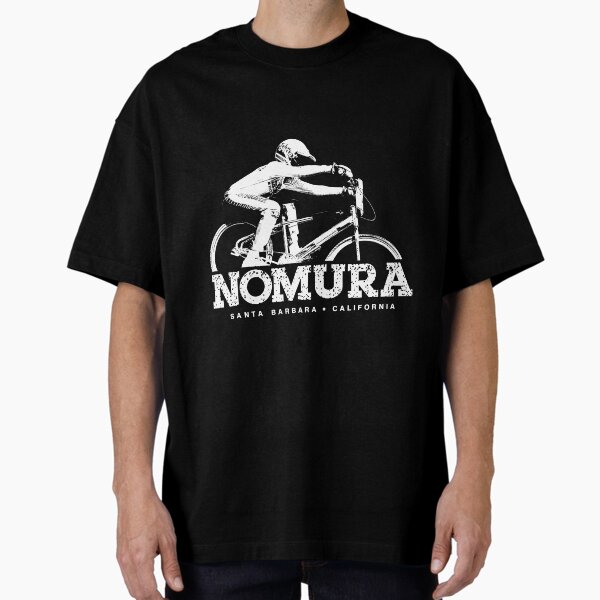 Item preview, Nomura BMX - bmx de la vieja escuela designed and sold by CaraMiaVintage.
