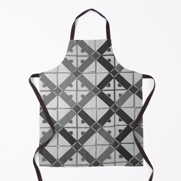 Item preview, Mosaic designed and sold by Alatiel Lisenka Oliva Ochoa.
