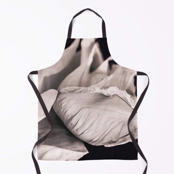 Item preview, the petal designed and sold by Alatiel Lisenka Oliva Ochoa.