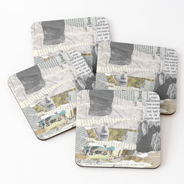 Item preview, classic,newspaper designed and sold by Mohammedalturki.