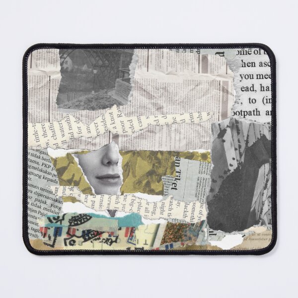 Item preview, classic,newspaper designed and sold by Mohammedalturki.