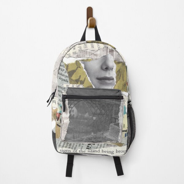 Item preview, classic,newspaper designed and sold by Mohammedalturki.