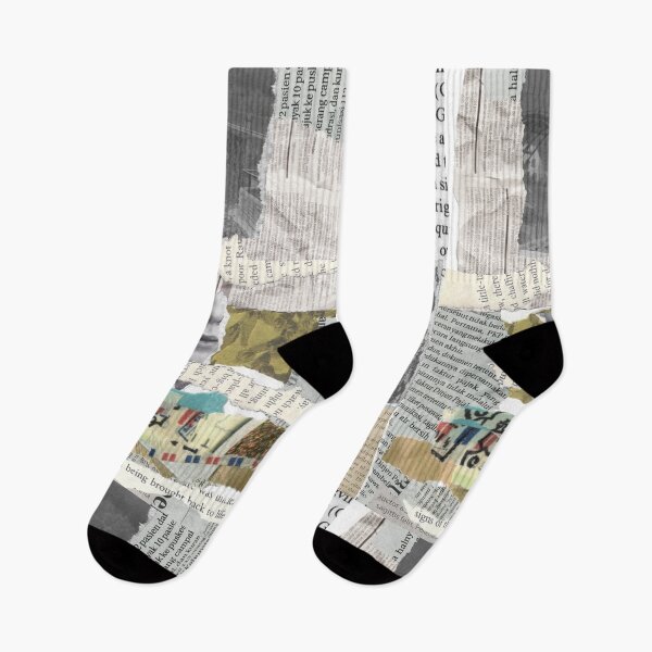 Item preview, classic,newspaper designed and sold by Mohammedalturki.