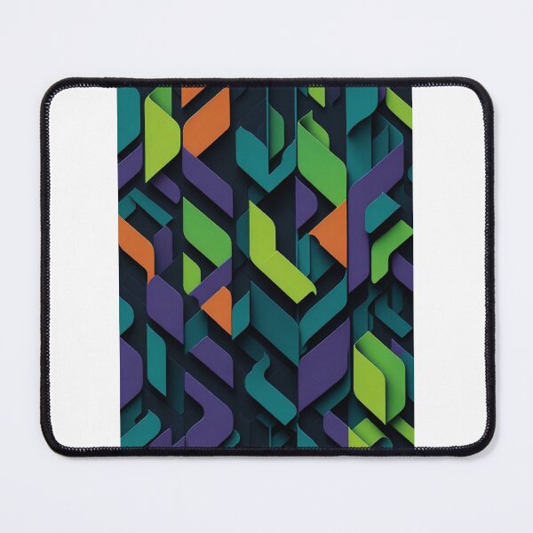 Item preview, fondo de pantalla resistente iphone caso designed and sold by KnzSHOPPING.