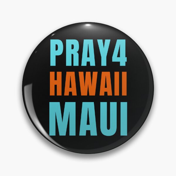 Artikelvorschau, Bete 4 Maui Hawaii entworfen und verkauft von Peter Stawicki.