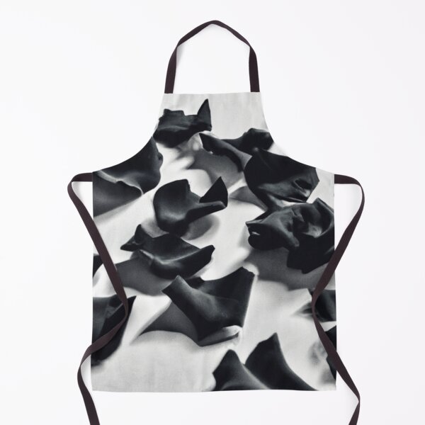 Item preview, Elegant designed and sold by Alatiel Lisenka  Oliva Ochoa.