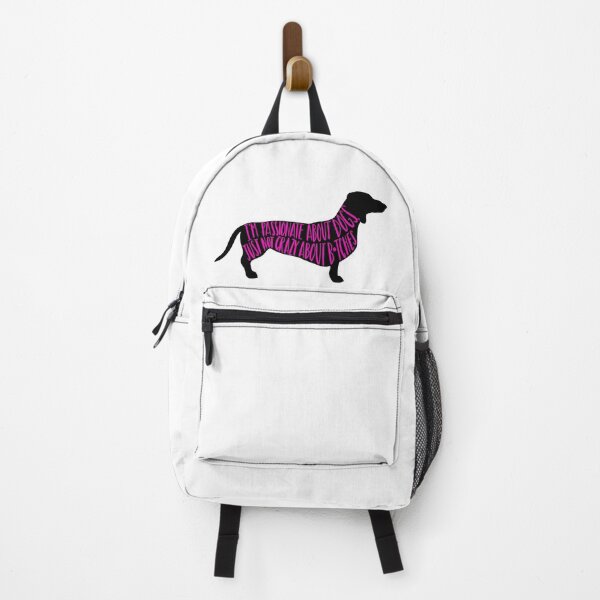 Item preview, I’m passionate about dogs… designed and sold by little0g.