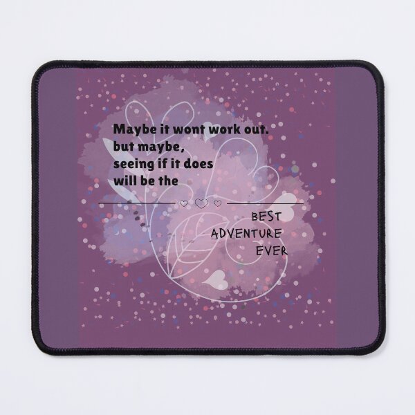 Item preview, Best Adventure Ever designed and sold by BreezyLeeDesign.