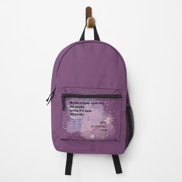 Item preview, Best Adventure Ever designed and sold by BreezyLeeDesign.