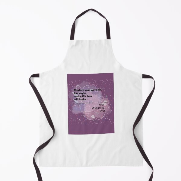 Item preview, Best Adventure Ever designed and sold by BreezyLeeDesign.