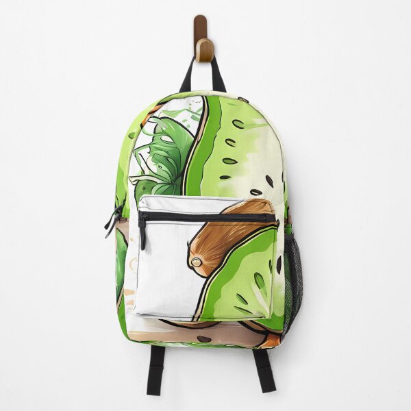 Item preview, Green Kiwi Fusion designed and sold by Mechanical-Artt.