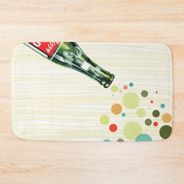 Item preview, Fizzy Pop Art designed and sold by OldSoulRetro.