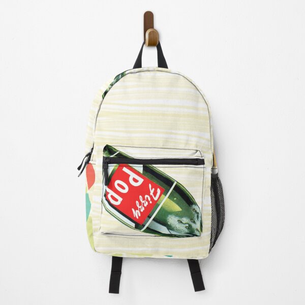 Item preview, Fizzy Pop Art designed and sold by OldSoulRetro.