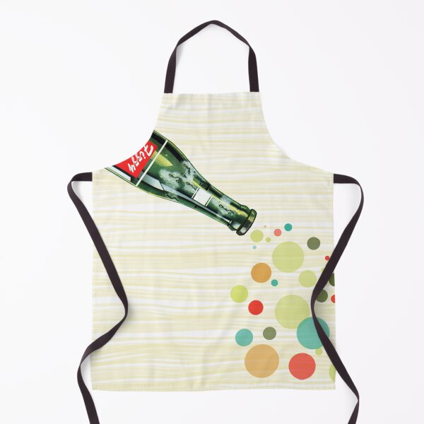Item preview, Fizzy Pop Art designed and sold by OldSoulRetro.