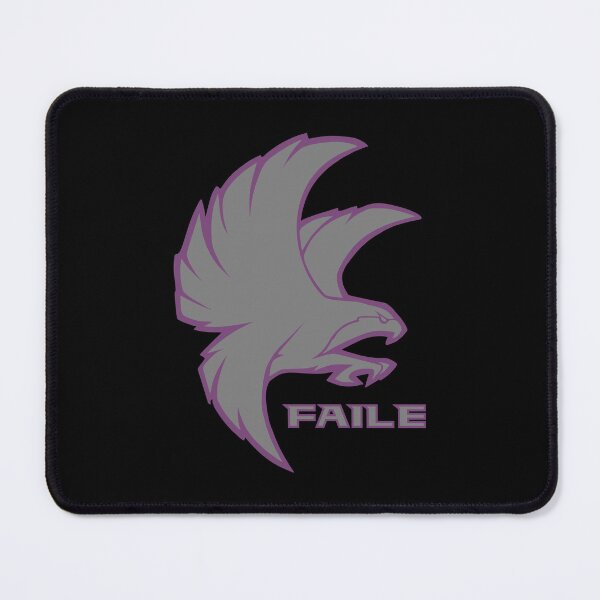 Item preview, Faile (Falcon) designed and sold by ARedRandBoy01.