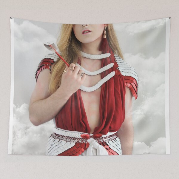Item preview, Eros (6) designed and sold by TheCytherean.
