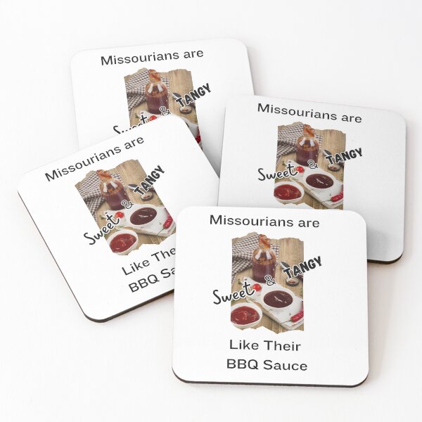 Item preview, Missourians Are Sweet and Tangy designed and sold by MamaCarmody.