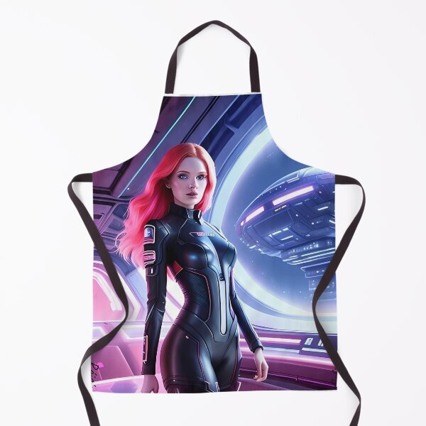 Item preview, ROISIN: 3019 008 Artwork designed and sold by ArtistSofiaFox.
