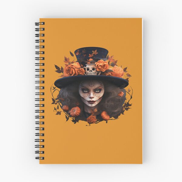 Item preview, El Morte designed and sold by Jasby-Co.